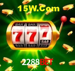Estatísticas do Jogo 2288Bet
