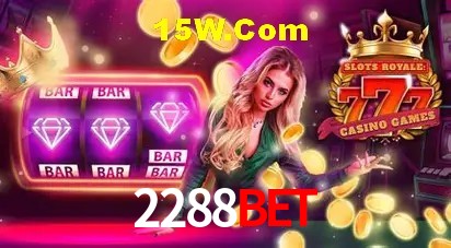 Promoções Sazonais 2288Bet