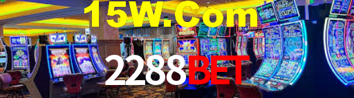 2288Bet: Seu Cassino Premiado com Pagamentos Rápidos