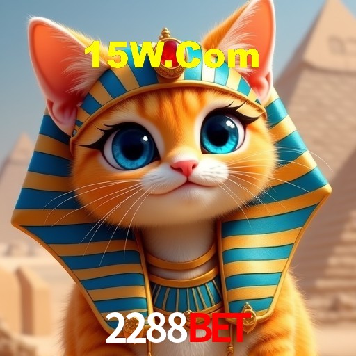 Estratégias Crash Games 2288Bet
