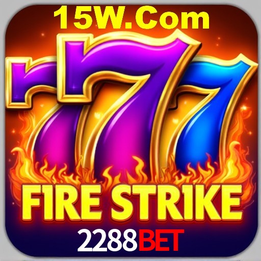 Descubra a Magia dos Jogos de Arcade no 2288Bet