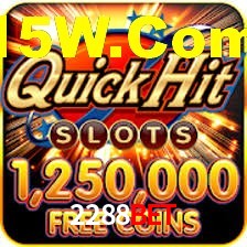 Welcome Bonus 2288Bet