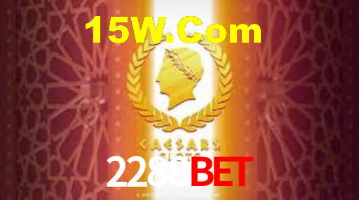 2288Bet,2288Bet Apk