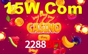 Football Betting 2288Bet