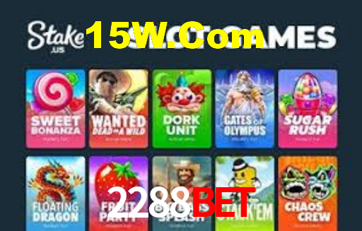 2288Bet: Jogos de Caça-Níqueis-Altas Recompensas, Roleta-Velocidade, Blackjack-Desafios Máximos