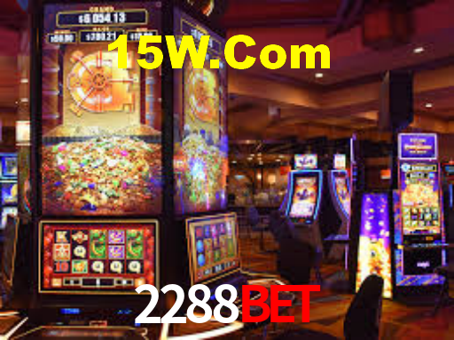 2288Bet Apk