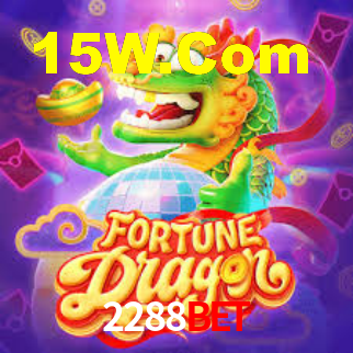 2288Bet,2288Bet Apk