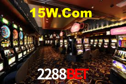 2288Bet Apk
