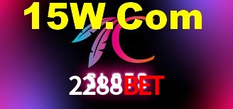 2288Bet,2288Bet Apk