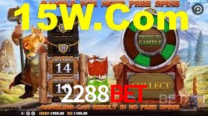 Crash Games Statistics 2288Bet