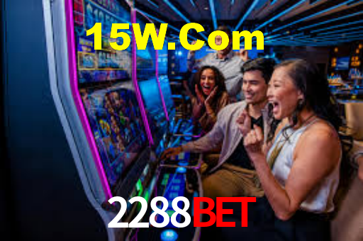 2288Bet