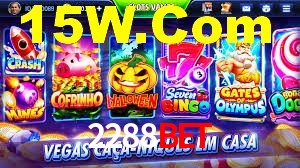 Instant EasyPaisa 2288Bet