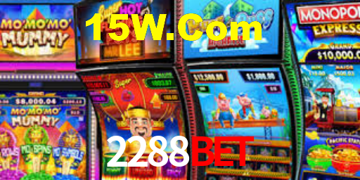 2288Bet,2288Bet Apk