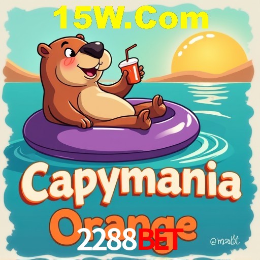 cassino 2288Bet