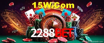 Player Reviews 2288Bet