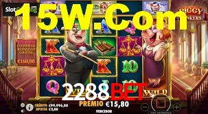 Sports Statistics 2288Bet