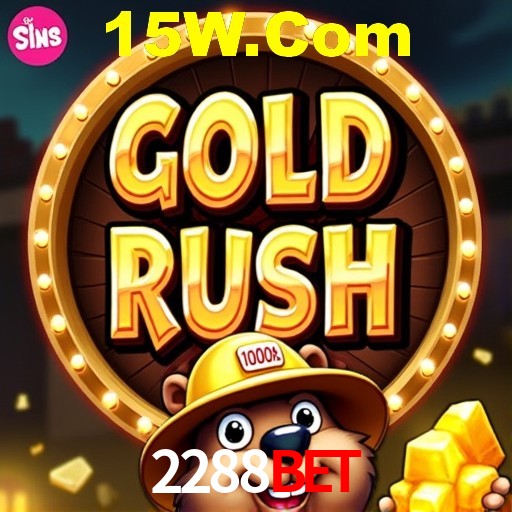 Jogos Exclusivos 2288Bet