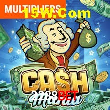 Games Directory 2288Bet