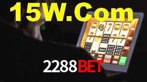 Daily Bonuses 2288Bet
