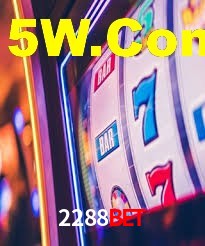 Programa VIP 2288Bet