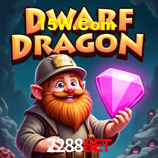 Estatísticas Crash Games 2288Bet