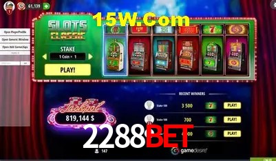 Promoção Relâmpago 2288Bet