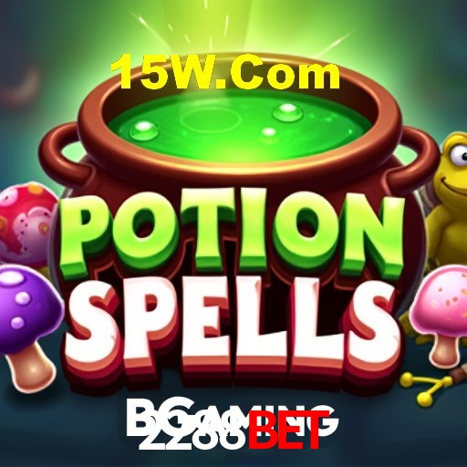 Apostas de Futebol 2288Bet