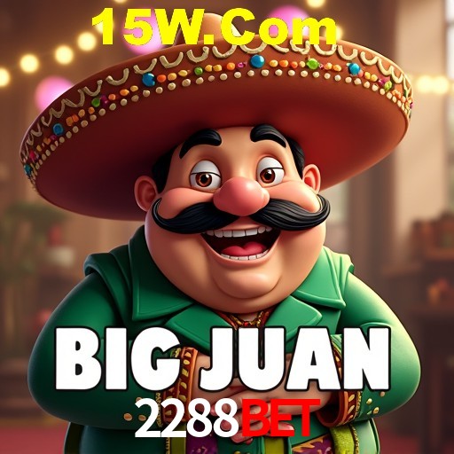 Desvendando o Mundo dos Jogos Virtuais na 2288Bet