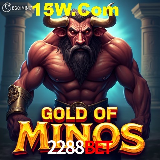 Exclusive Offers 2288Bet
