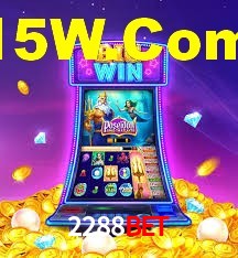 Experimente o Login Seguro Premium no 2288Bet