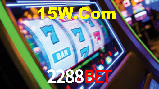 2288Bet - Plataforma Aposta Superior - 2288Bet Apk
