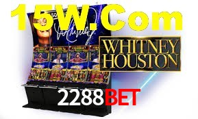 Crash Games Strategies 2288Bet