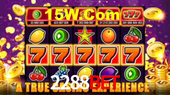 2288Bet