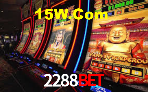 2288Bet Com Login