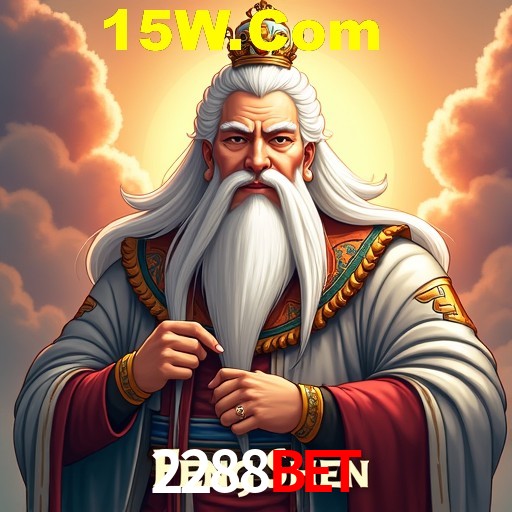 Descubra a Magia dos Jogos de Arcade no 2288Bet
