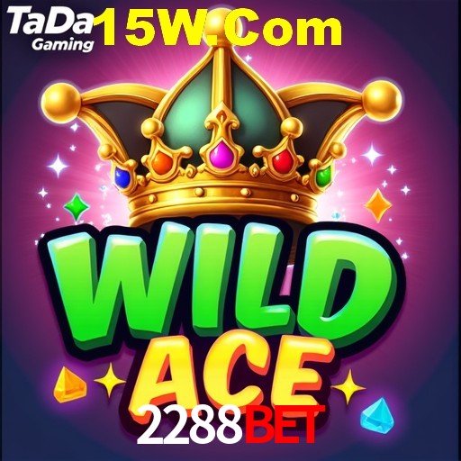 2288Bet Com Login