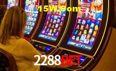 Tecnologia da Plataforma 2288Bet