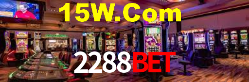 2288Bet Apk