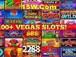Segurança 2FA 2288Bet