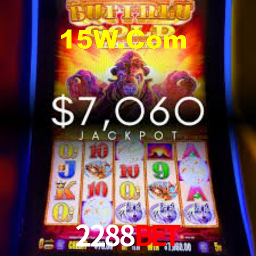 2288Bet Com Login