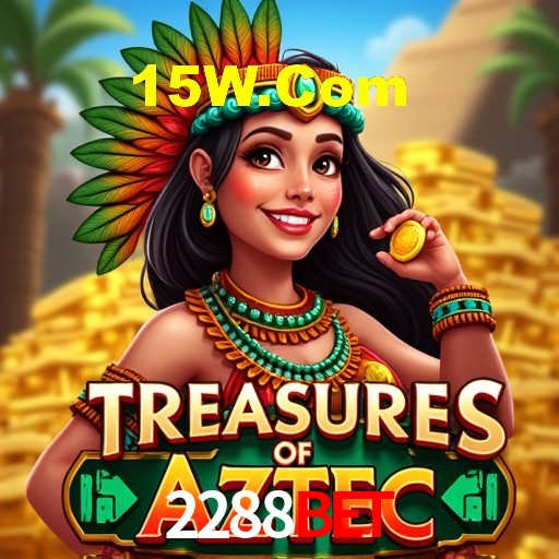 Experiência VIP 2288Bet