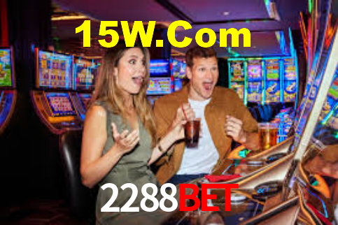 2288Bet Com Login
