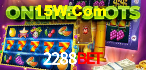 2288Bet Apk