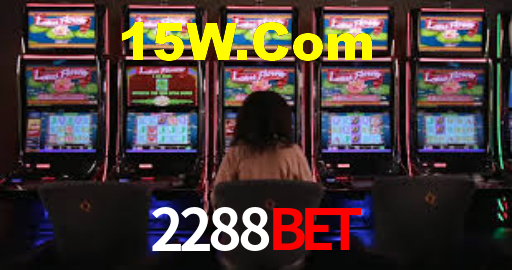 2288Bet,2288Bet Apk