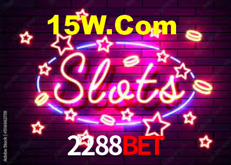 2288Bet