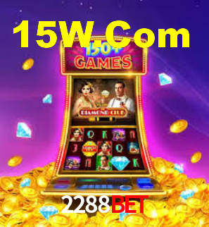 APP oficial da 2288Bet para mobile
