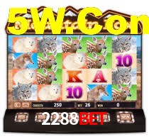 2288Bet,2288Bet Apk