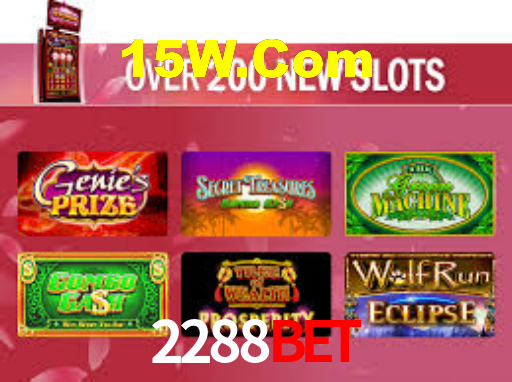 2288Bet,2288Bet Apk