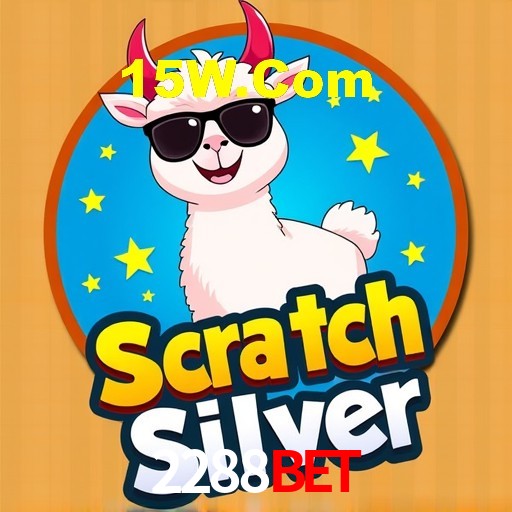 Jogo Aviator 2288Bet