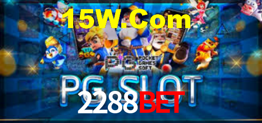 2288Bet: Jogue Crash e Experimente Alta Recompensa Instantânea